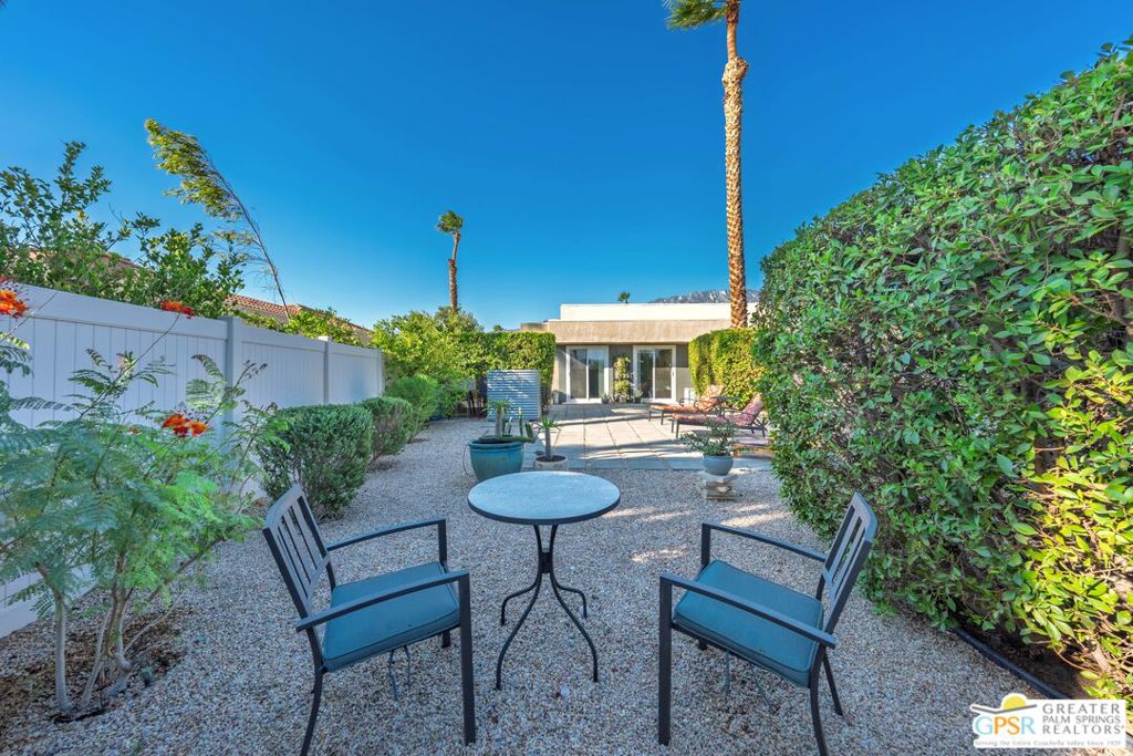 MLS #25591305PS image #25