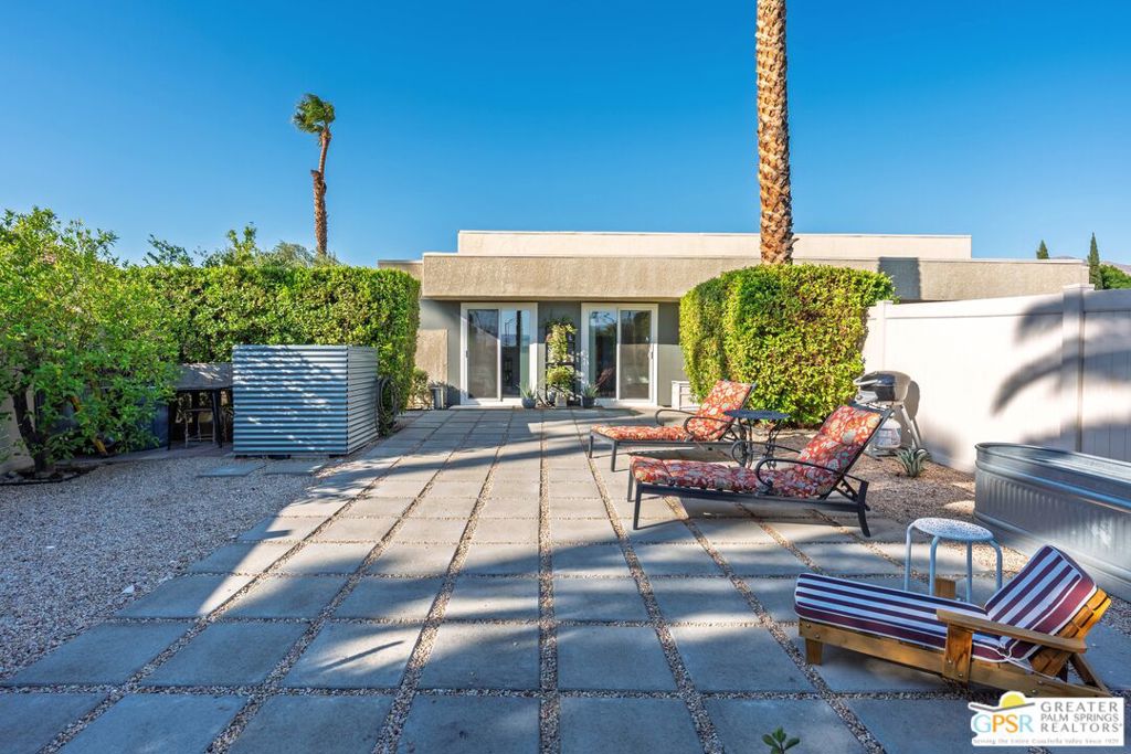 MLS #25591305PS image #26