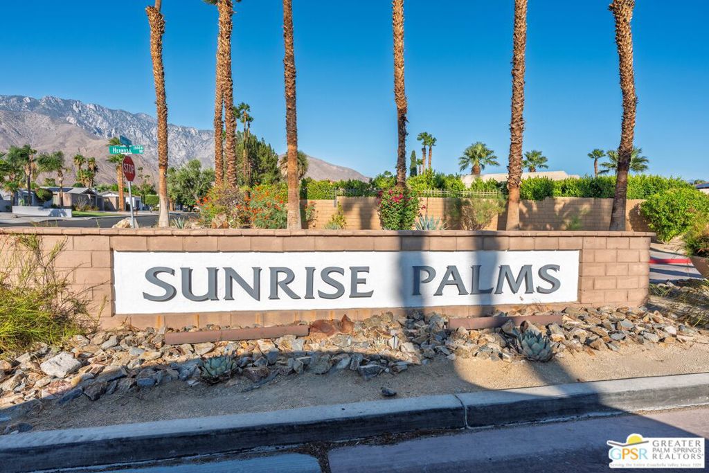 MLS #25591305PS image #27