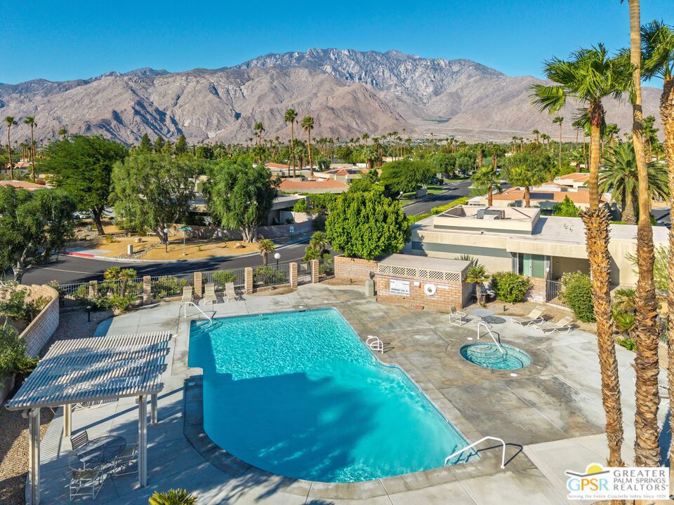 MLS #25591305PS image #28