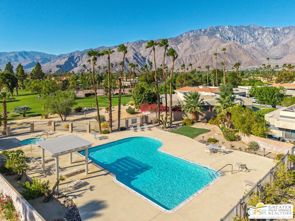 MLS #25591305PS image #29