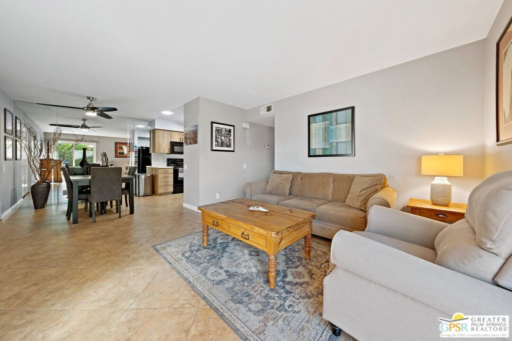 MLS #25591305PS image #3