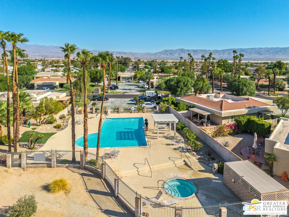 MLS #25591305PS image #30