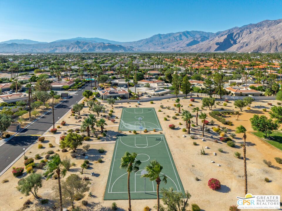 MLS #25591305PS image #31