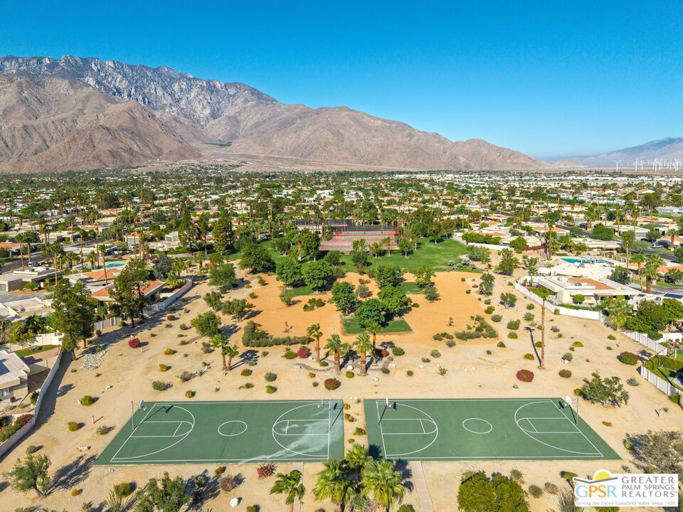 MLS #25591305PS image #32