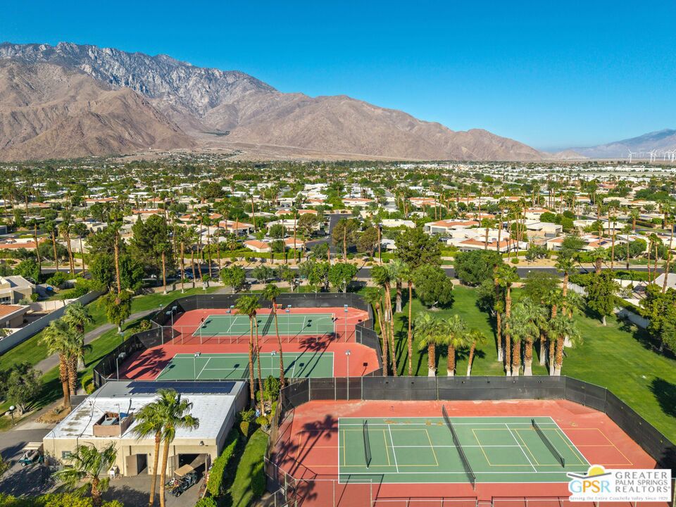 MLS #25591305PS image #33