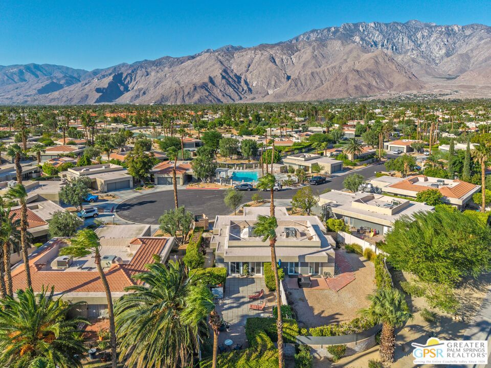 MLS #25591305PS image #34