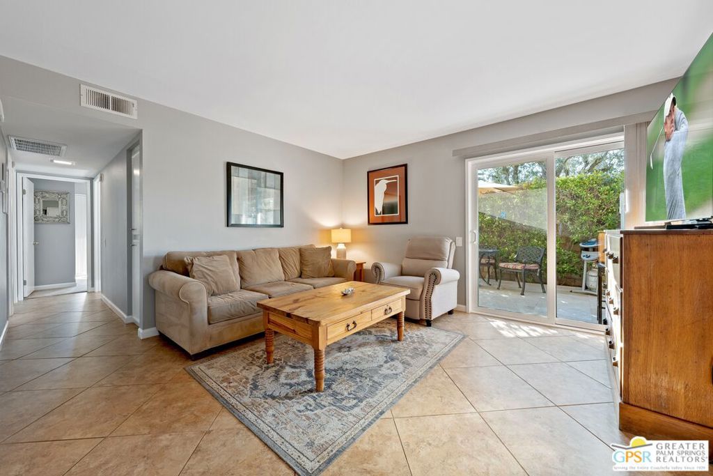 MLS #25591305PS image #4