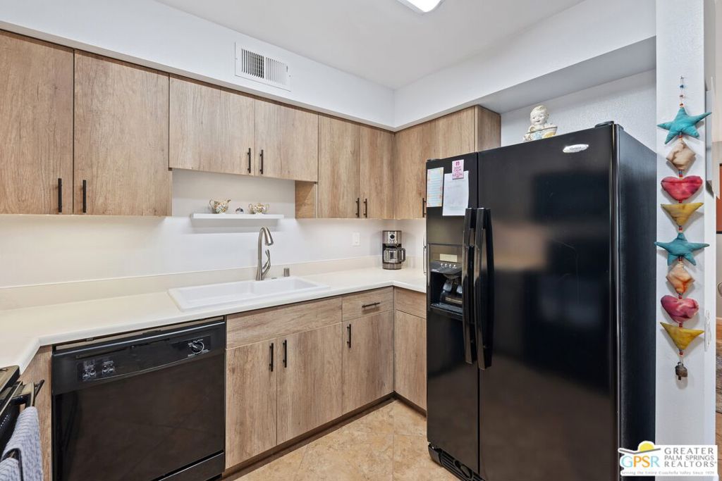 MLS #25591305PS image #6