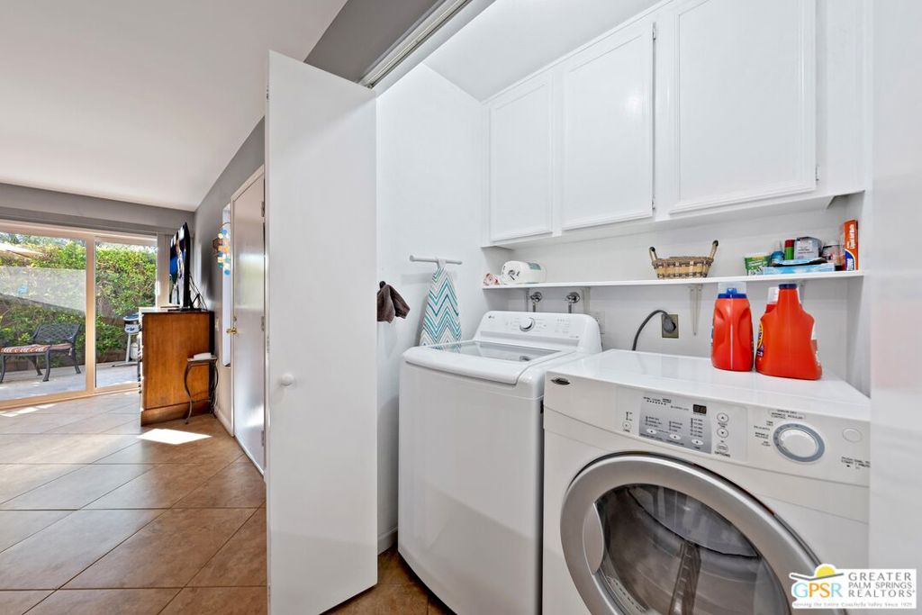 MLS #25591305PS image #7