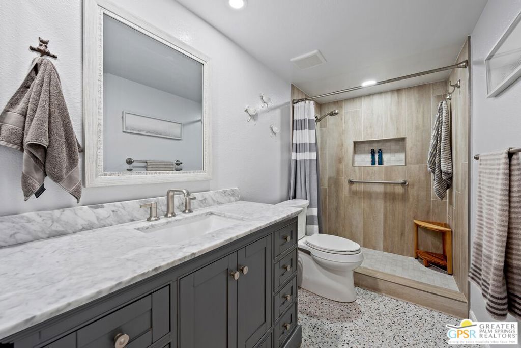 MLS #25591305PS image #8