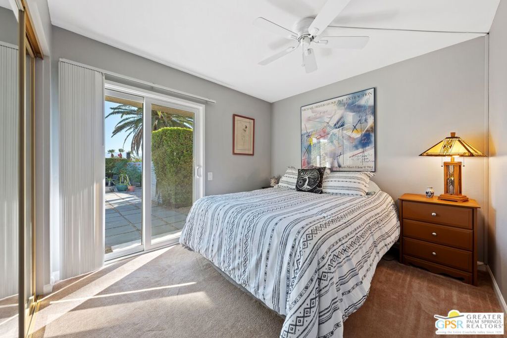 MLS #25591305PS image #9