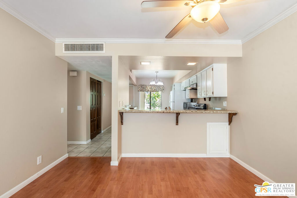 MLS #25591421PS image #0