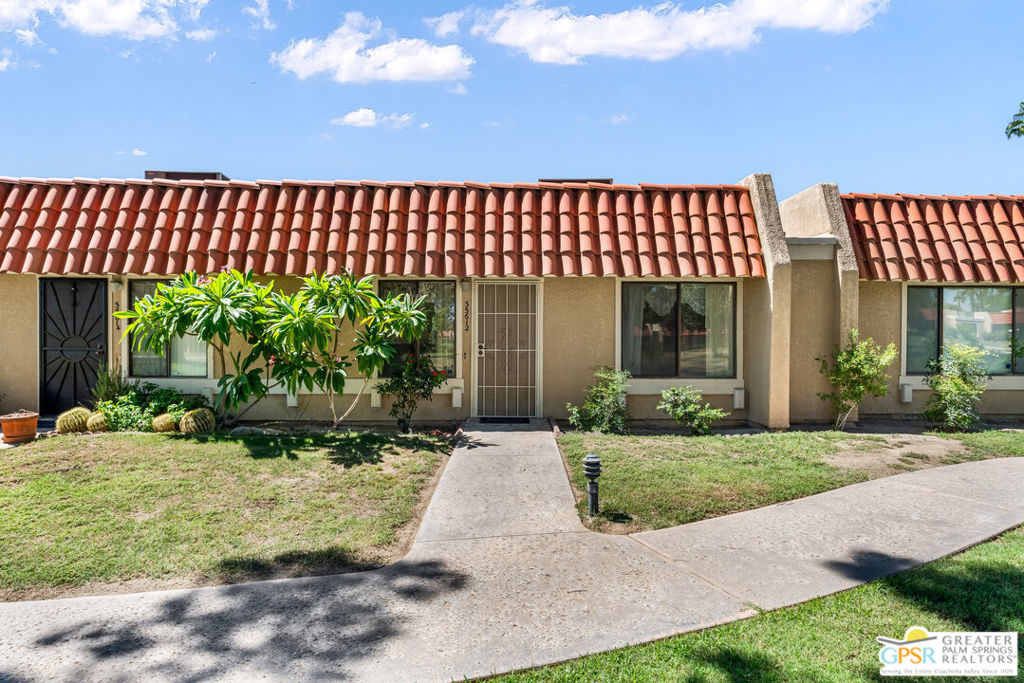 MLS #25591421PS image #1