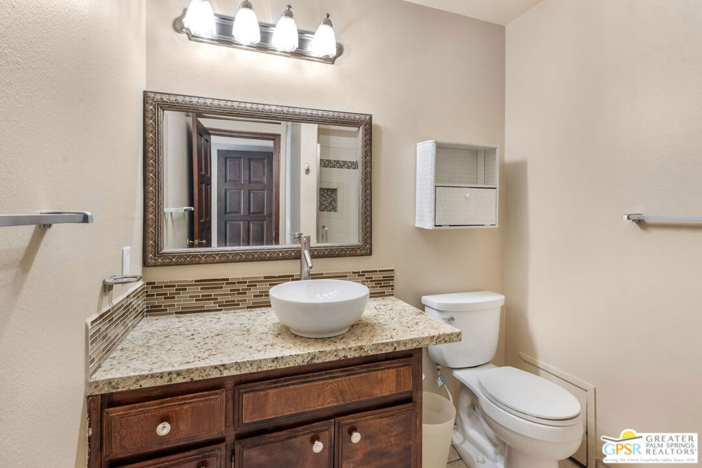 MLS #25591421PS image #11