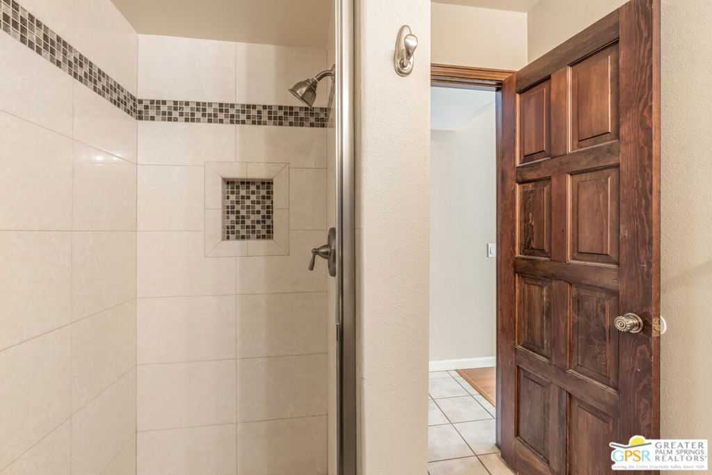 MLS #25591421PS image #12