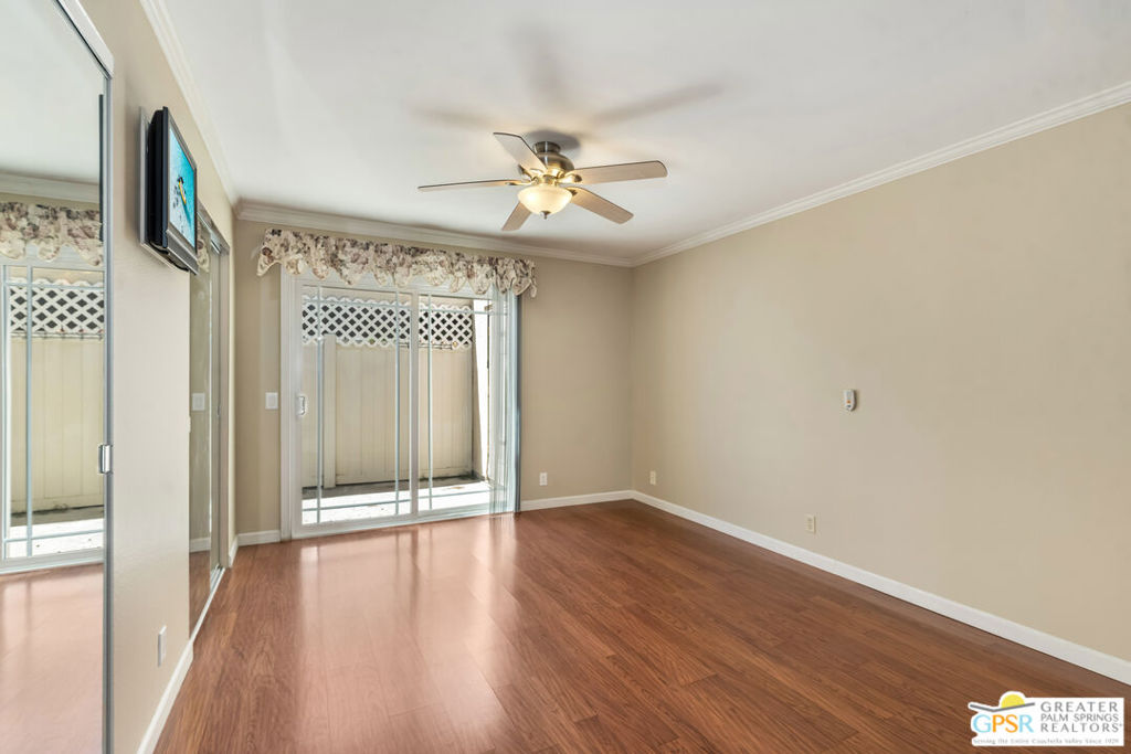 MLS #25591421PS image #13