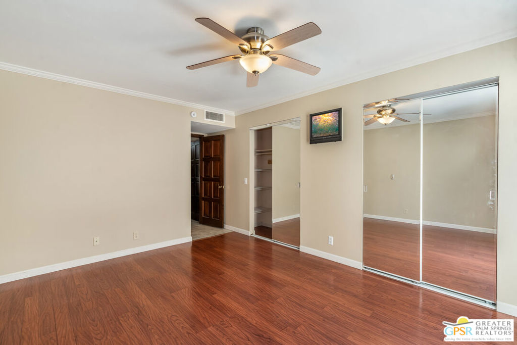 MLS #25591421PS image #14