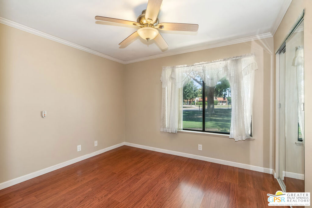 MLS #25591421PS image #15