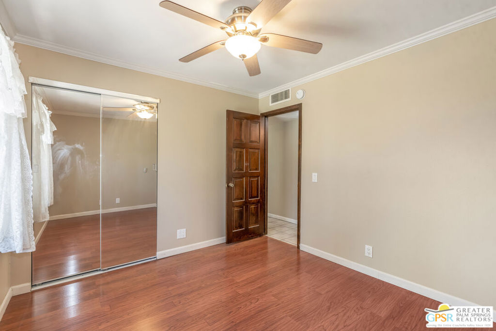 MLS #25591421PS image #16