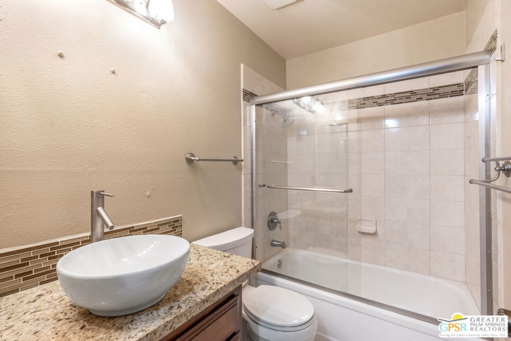 MLS #25591421PS image #18