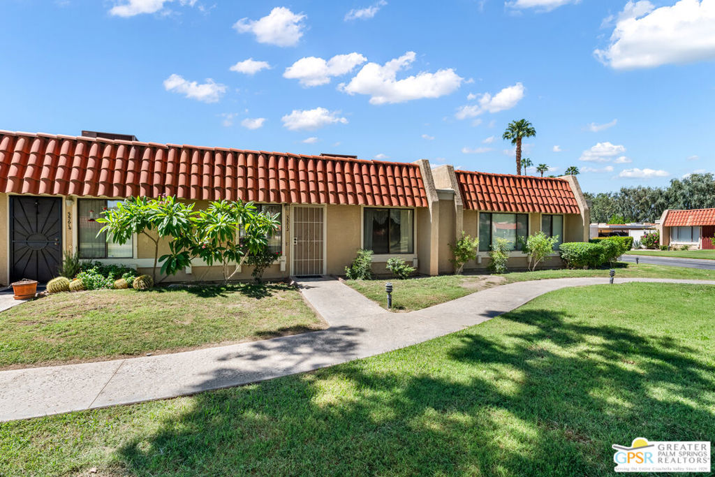 MLS #25591421PS image #2