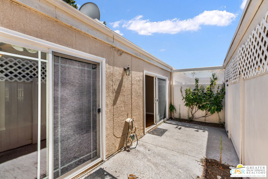 MLS #25591421PS image #20