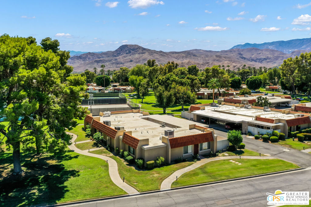 MLS #25591421PS image #21