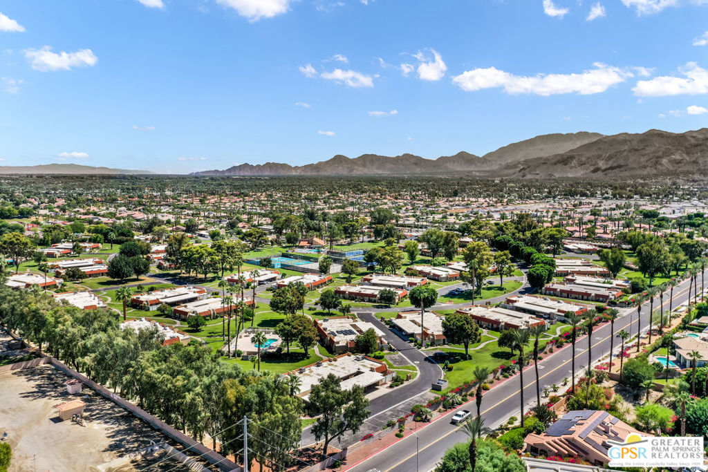 MLS #25591421PS image #23