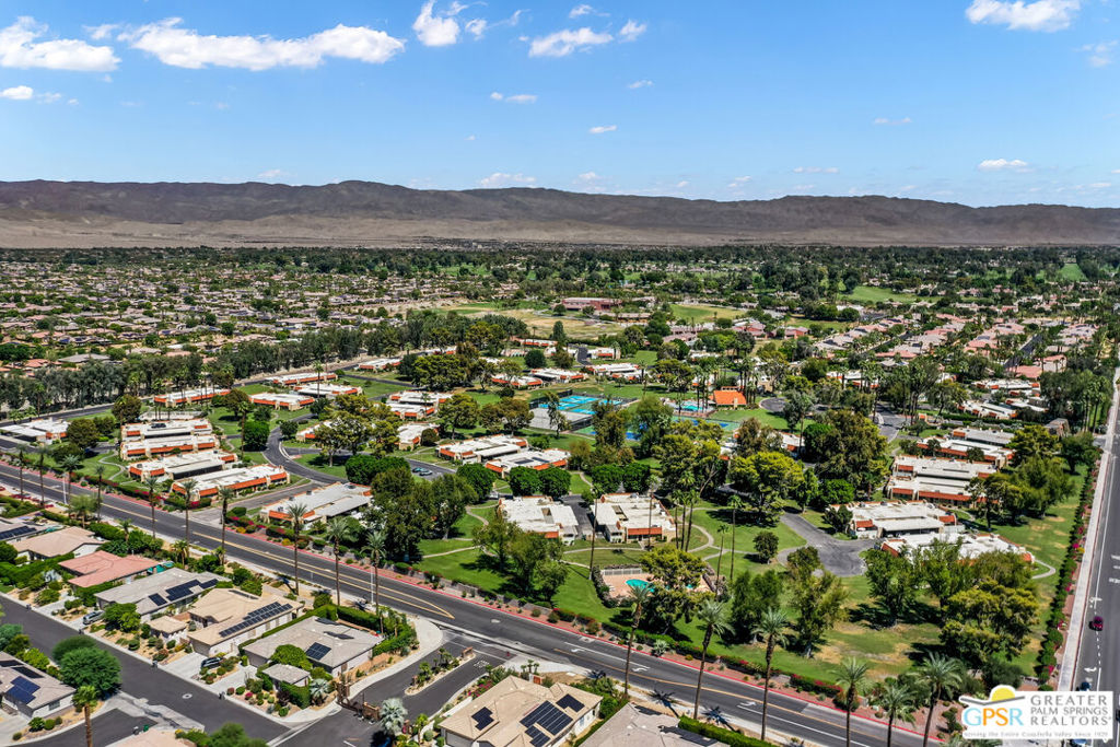 MLS #25591421PS image #24