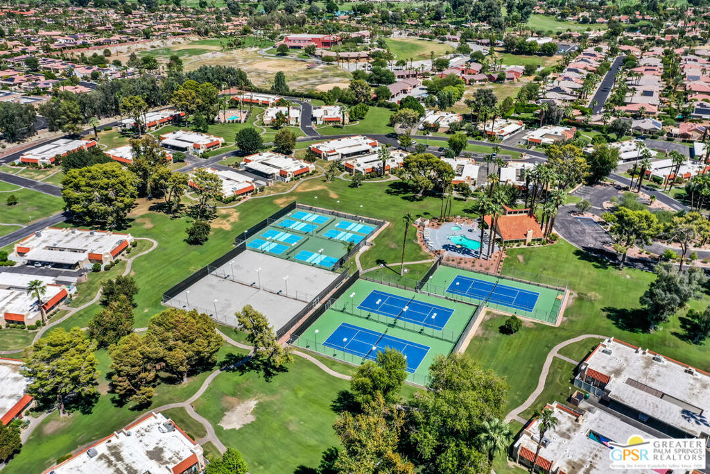 MLS #25591421PS image #25