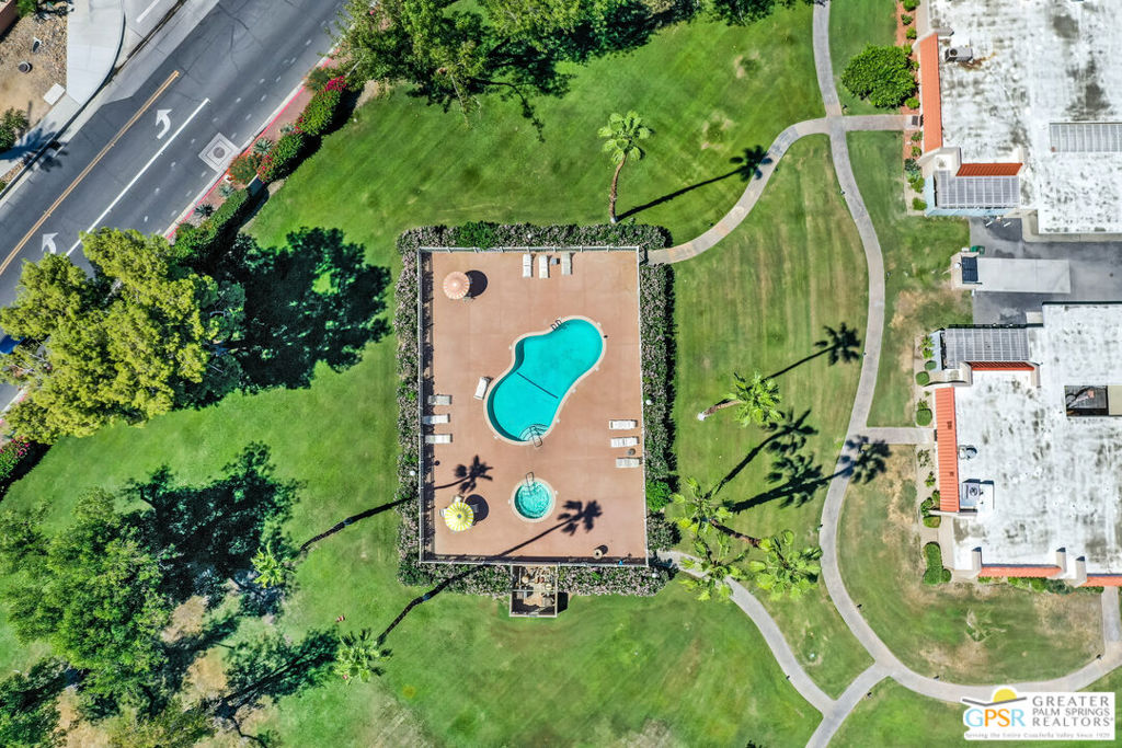 MLS #25591421PS image #26