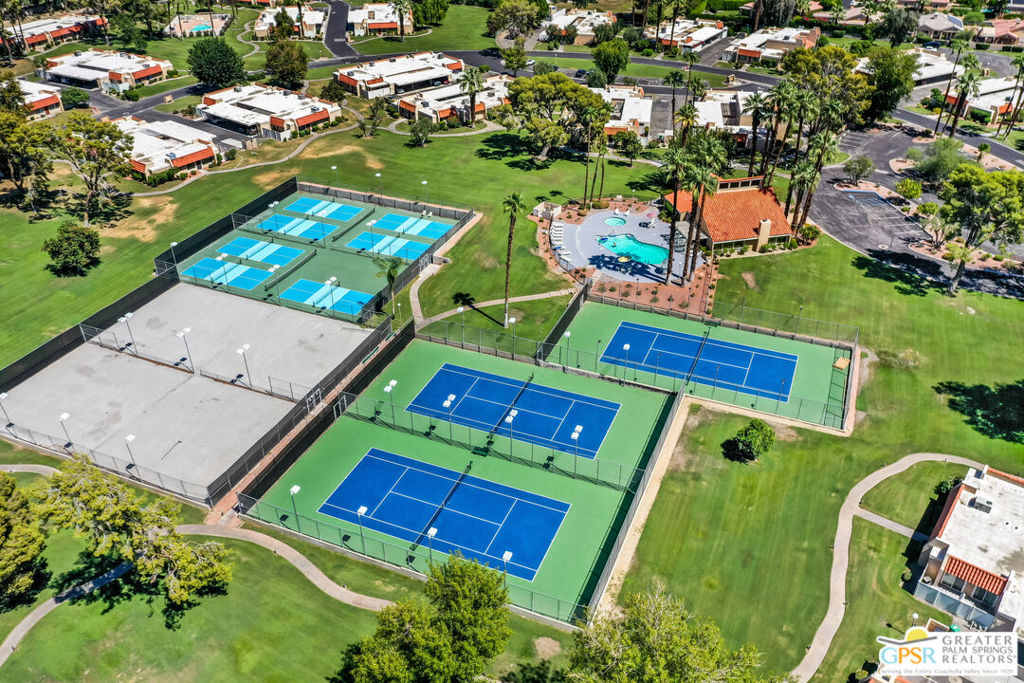 MLS #25591421PS image #27