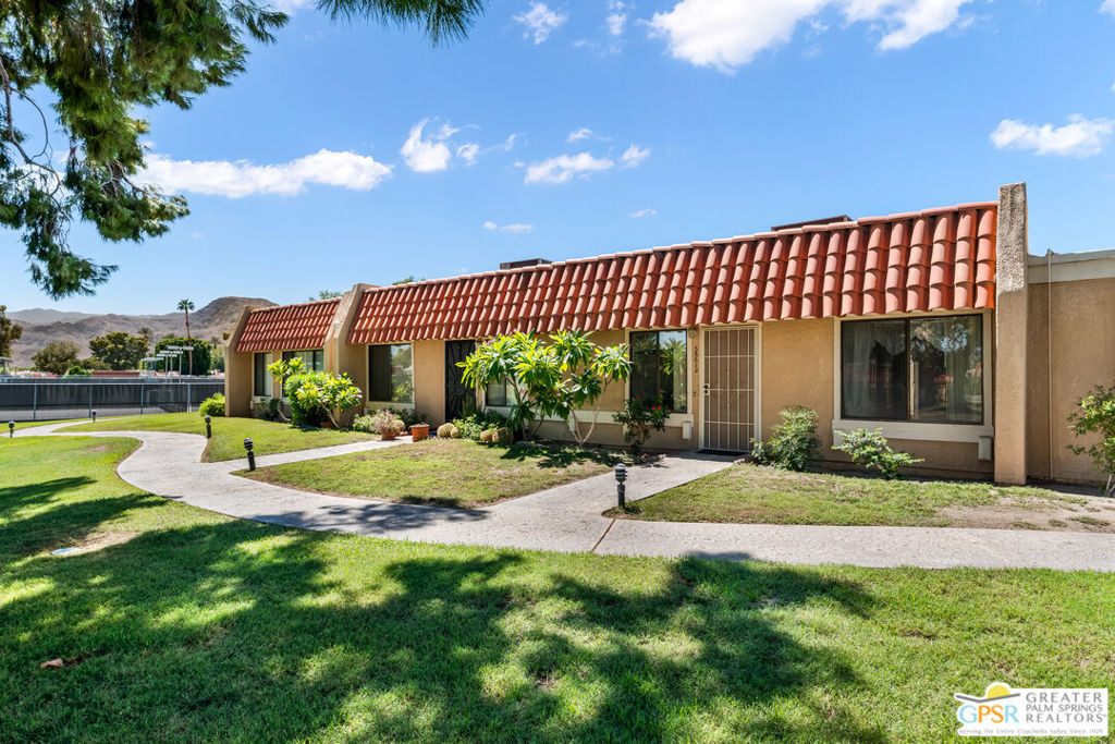 MLS #25591421PS image #3