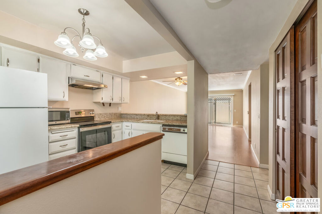 MLS #25591421PS image #5