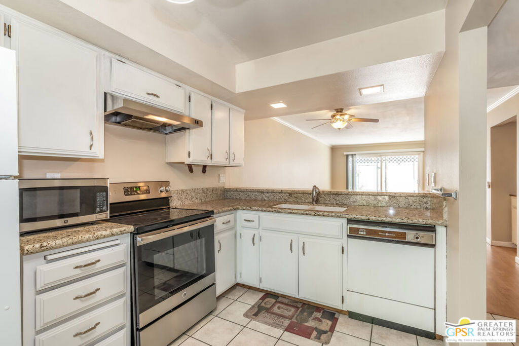 MLS #25591421PS image #6