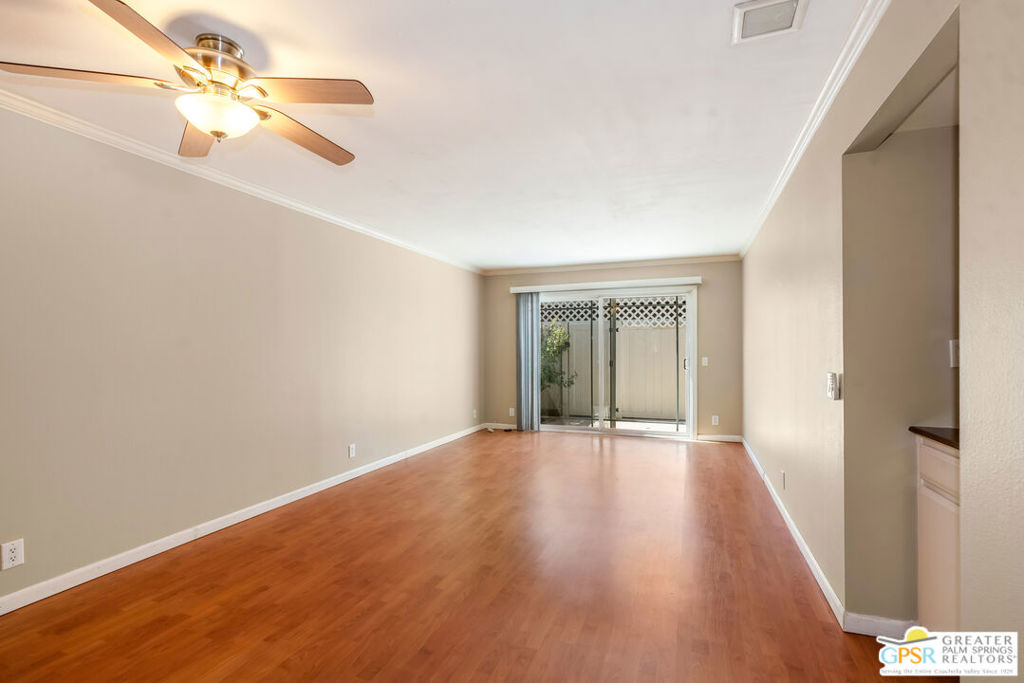 MLS #25591421PS image #7