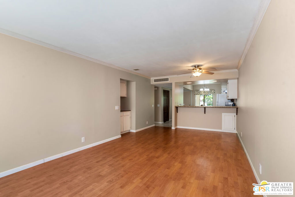 MLS #25591421PS image #8