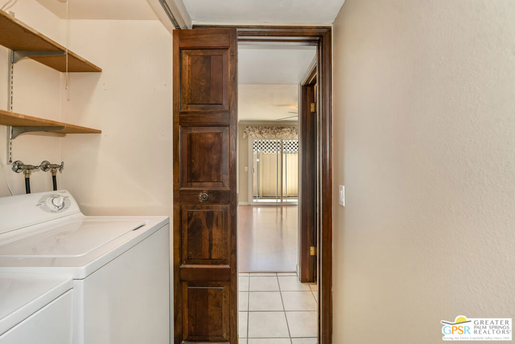 MLS #25591421PS image #9