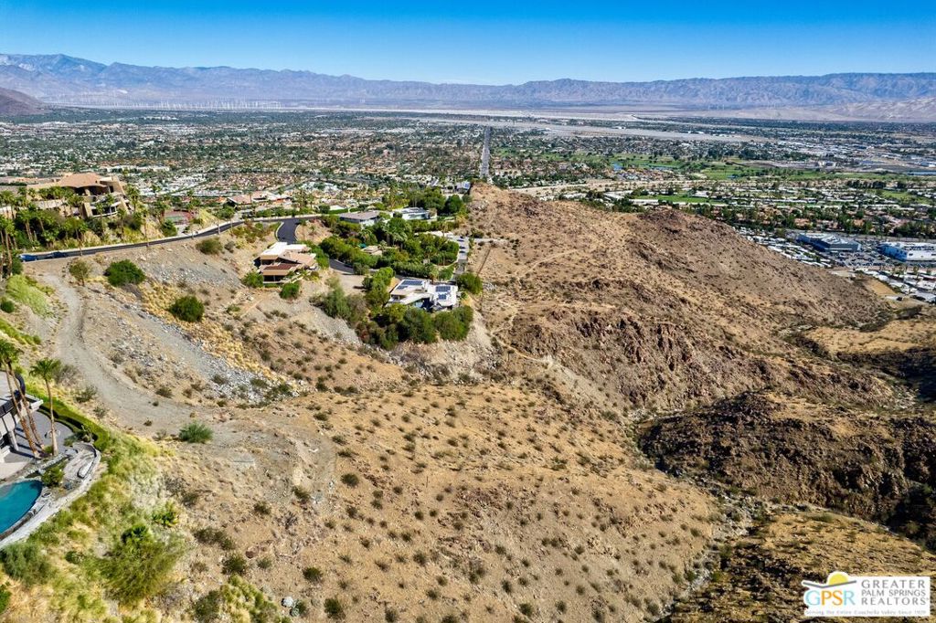 MLS #25591439PS image #1