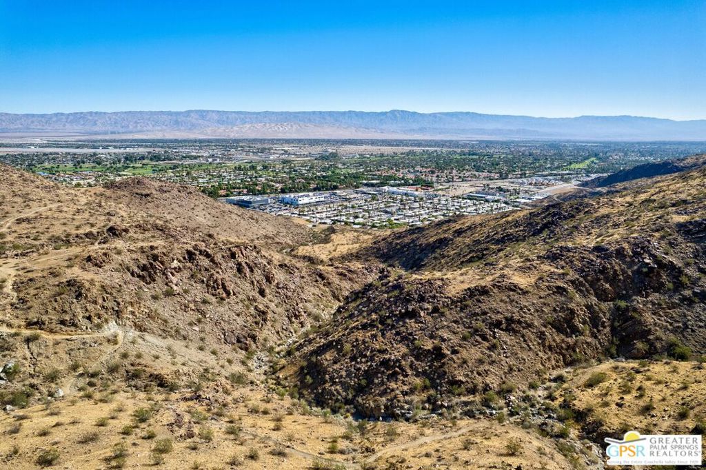 MLS #25591439PS image #2