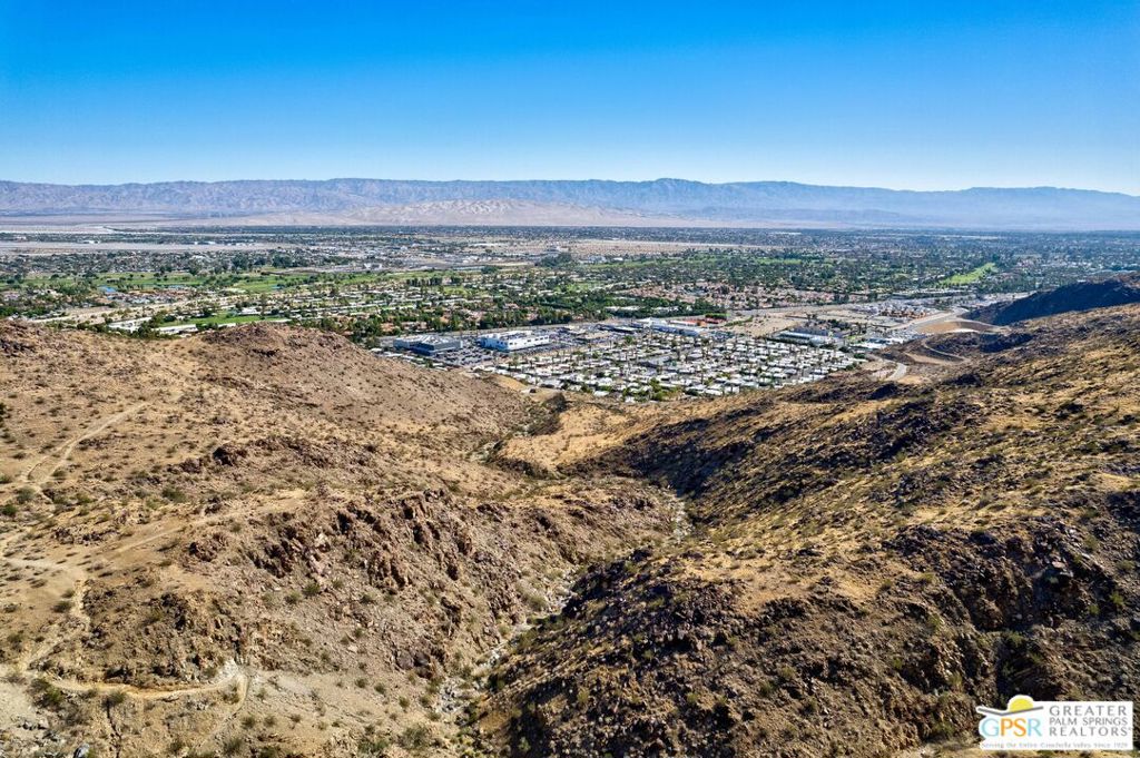 MLS #25591439PS image #3