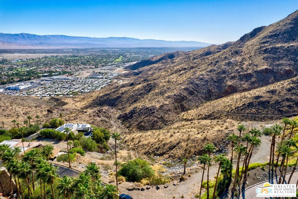 MLS #25591439PS image #5