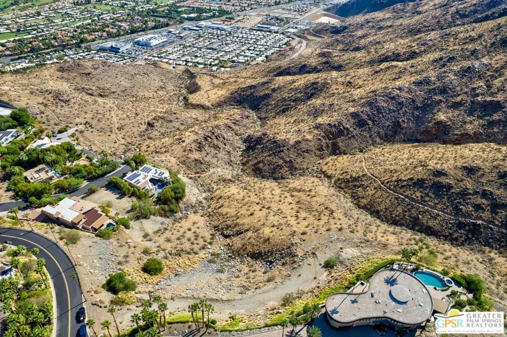 MLS #25591439PS image #6