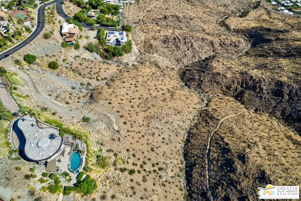 MLS #25591439PS image #7