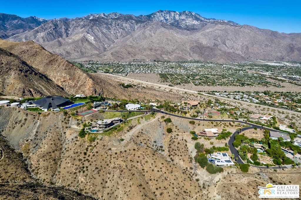 MLS #25591439PS image #8