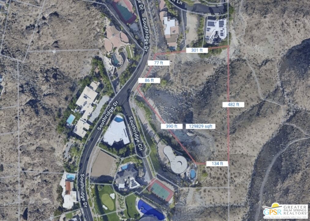 MLS #25591439PS image #9