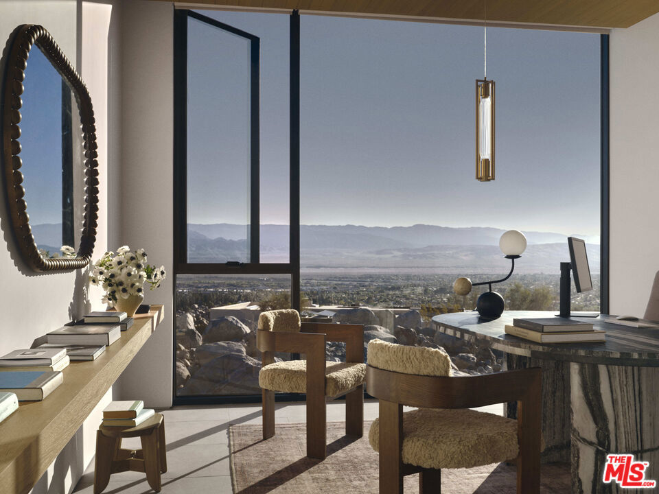 MLS #25591707 image #12