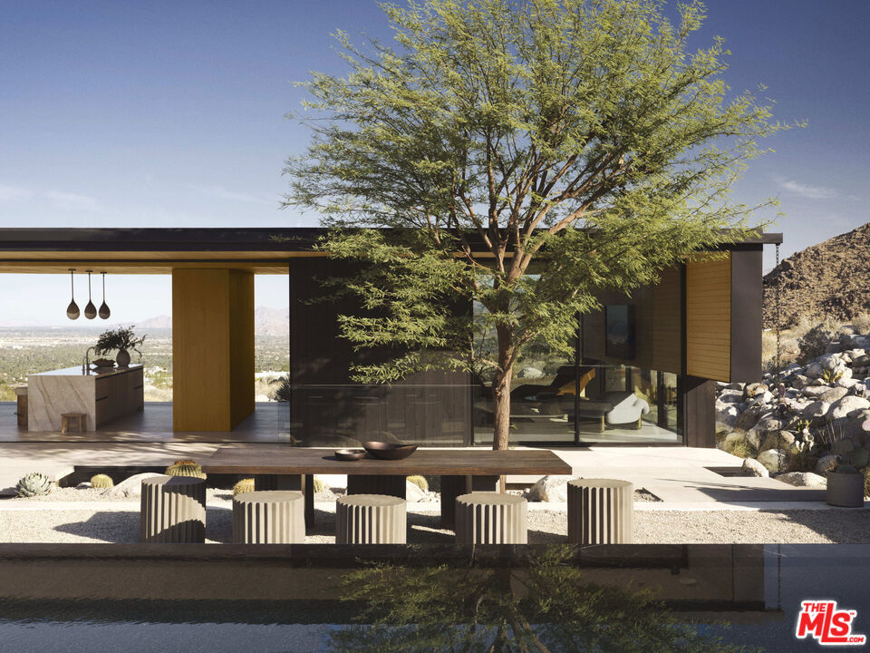 MLS #25591707 image #17