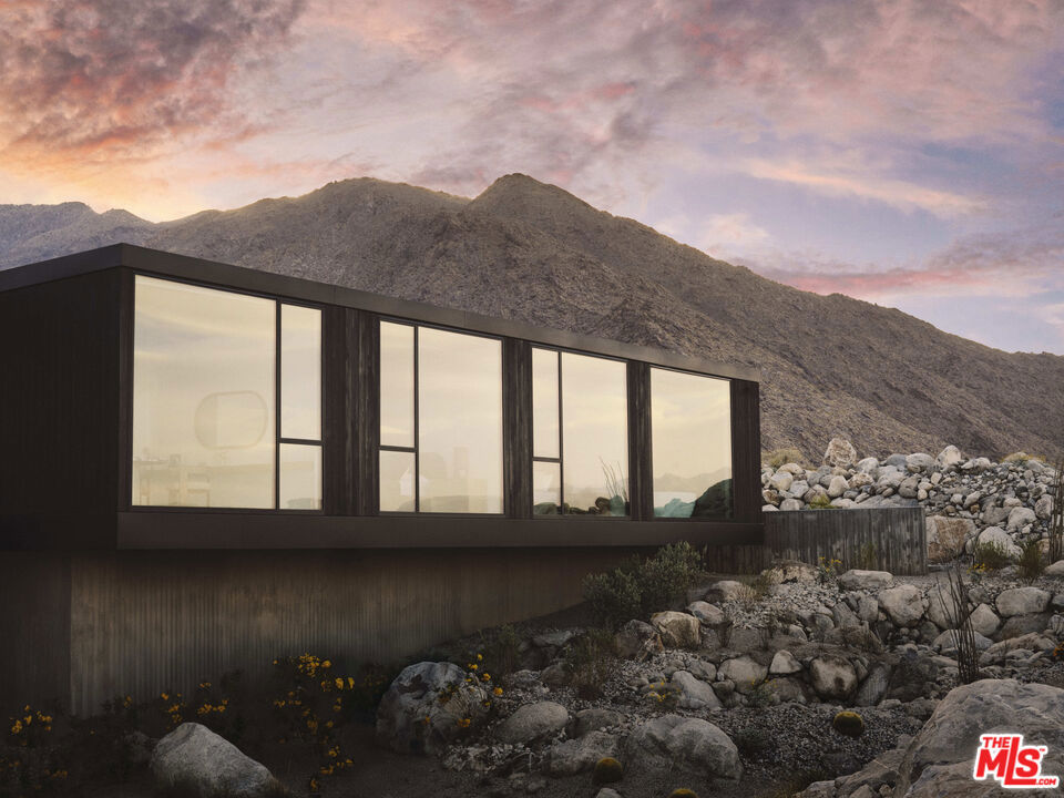 MLS #25591707 image #19